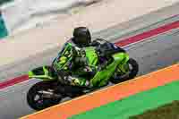 motorbikes;no-limits;peter-wileman-photography;portimao;portugal;trackday-digital-images